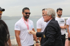 Turkiye_Gencler_Kurek_Sampiyonasi_17_18_Ekim_152