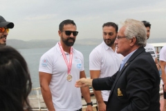 Turkiye_Gencler_Kurek_Sampiyonasi_17_18_Ekim_153