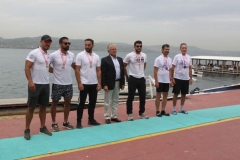 Turkiye_Gencler_Kurek_Sampiyonasi_17_18_Ekim_154