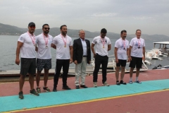 Turkiye_Gencler_Kurek_Sampiyonasi_17_18_Ekim_155