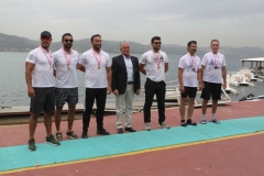 Turkiye_Gencler_Kurek_Sampiyonasi_17_18_Ekim_156