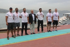 Turkiye_Gencler_Kurek_Sampiyonasi_17_18_Ekim_157