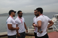 Turkiye_Gencler_Kurek_Sampiyonasi_17_18_Ekim_158