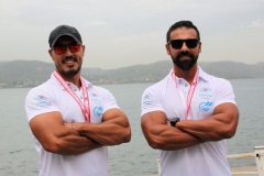 Turkiye_Gencler_Kurek_Sampiyonasi_17_18_Ekim_159