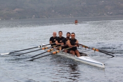 Turkiye_Gencler_Kurek_Sampiyonasi_17_18_Ekim_16