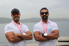 Turkiye_Gencler_Kurek_Sampiyonasi_17_18_Ekim_160