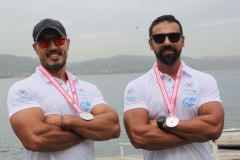 Turkiye_Gencler_Kurek_Sampiyonasi_17_18_Ekim_161