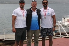 Turkiye_Gencler_Kurek_Sampiyonasi_17_18_Ekim_162