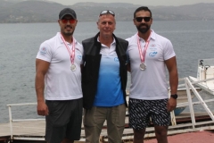 Turkiye_Gencler_Kurek_Sampiyonasi_17_18_Ekim_163