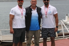 Turkiye_Gencler_Kurek_Sampiyonasi_17_18_Ekim_164