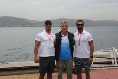 Turkiye_Gencler_Kurek_Sampiyonasi_17_18_Ekim_166