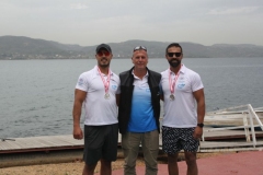 Turkiye_Gencler_Kurek_Sampiyonasi_17_18_Ekim_167