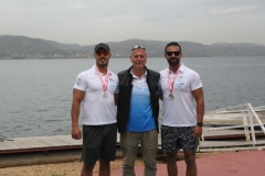 Turkiye_Gencler_Kurek_Sampiyonasi_17_18_Ekim_168