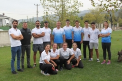 Turkiye_Gencler_Kurek_Sampiyonasi_17_18_Ekim_169