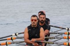 Turkiye_Gencler_Kurek_Sampiyonasi_17_18_Ekim_17