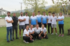 Turkiye_Gencler_Kurek_Sampiyonasi_17_18_Ekim_170