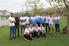 Turkiye_Gencler_Kurek_Sampiyonasi_17_18_Ekim_171