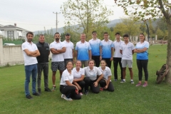 Turkiye_Gencler_Kurek_Sampiyonasi_17_18_Ekim_172