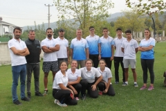 Turkiye_Gencler_Kurek_Sampiyonasi_17_18_Ekim_173