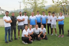 Turkiye_Gencler_Kurek_Sampiyonasi_17_18_Ekim_174