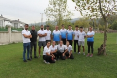 Turkiye_Gencler_Kurek_Sampiyonasi_17_18_Ekim_175