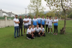 Turkiye_Gencler_Kurek_Sampiyonasi_17_18_Ekim_176