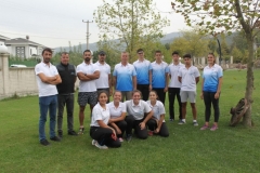 Turkiye_Gencler_Kurek_Sampiyonasi_17_18_Ekim_177