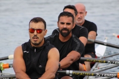 Turkiye_Gencler_Kurek_Sampiyonasi_17_18_Ekim_18