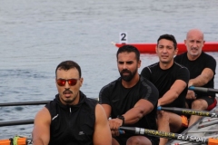 Turkiye_Gencler_Kurek_Sampiyonasi_17_18_Ekim_19