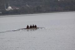 Turkiye_Gencler_Kurek_Sampiyonasi_17_18_Ekim_2