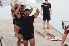 Turkiye_Gencler_Kurek_Sampiyonasi_17_18_Ekim_20