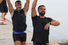 Turkiye_Gencler_Kurek_Sampiyonasi_17_18_Ekim_22