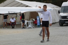 Turkiye_Gencler_Kurek_Sampiyonasi_17_18_Ekim_23