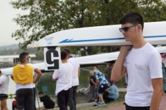 Turkiye_Gencler_Kurek_Sampiyonasi_17_18_Ekim_24