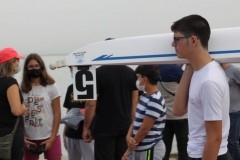 Turkiye_Gencler_Kurek_Sampiyonasi_17_18_Ekim_25