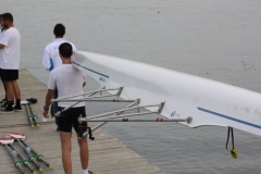 Turkiye_Gencler_Kurek_Sampiyonasi_17_18_Ekim_26