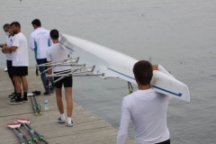 Turkiye_Gencler_Kurek_Sampiyonasi_17_18_Ekim_27