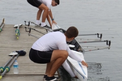 Turkiye_Gencler_Kurek_Sampiyonasi_17_18_Ekim_28