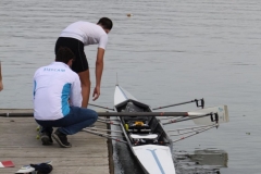 Turkiye_Gencler_Kurek_Sampiyonasi_17_18_Ekim_29