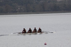 Turkiye_Gencler_Kurek_Sampiyonasi_17_18_Ekim_3