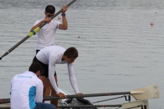 Turkiye_Gencler_Kurek_Sampiyonasi_17_18_Ekim_30