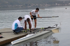 Turkiye_Gencler_Kurek_Sampiyonasi_17_18_Ekim_31