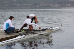 Turkiye_Gencler_Kurek_Sampiyonasi_17_18_Ekim_32