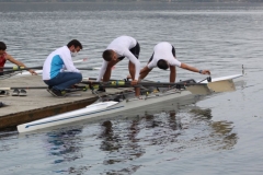 Turkiye_Gencler_Kurek_Sampiyonasi_17_18_Ekim_33