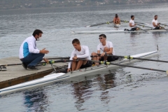 Turkiye_Gencler_Kurek_Sampiyonasi_17_18_Ekim_34