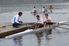 Turkiye_Gencler_Kurek_Sampiyonasi_17_18_Ekim_35