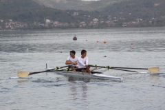 Turkiye_Gencler_Kurek_Sampiyonasi_17_18_Ekim_37