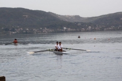 Turkiye_Gencler_Kurek_Sampiyonasi_17_18_Ekim_38