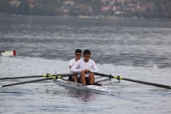 Turkiye_Gencler_Kurek_Sampiyonasi_17_18_Ekim_39