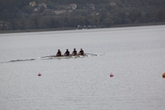 Turkiye_Gencler_Kurek_Sampiyonasi_17_18_Ekim_4